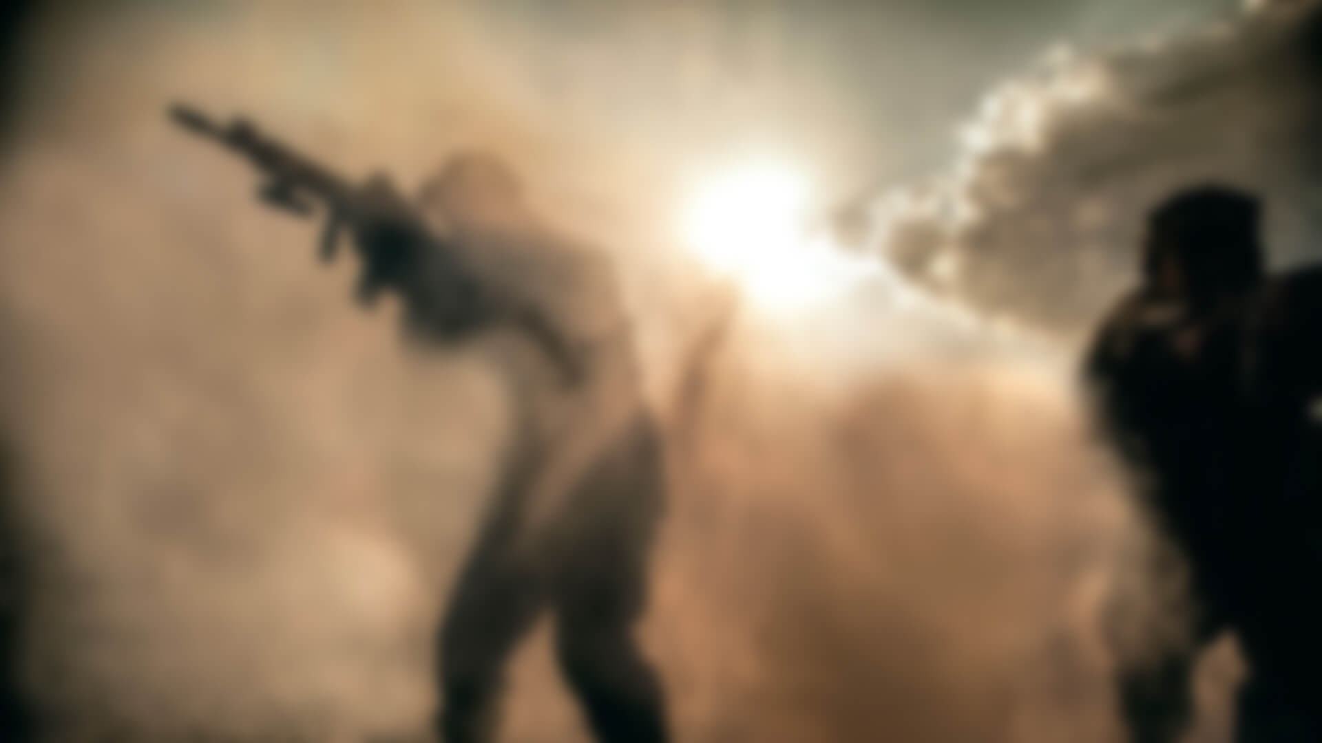 MARS, a new AI event for machine learning, automation, robotics, and space travel.