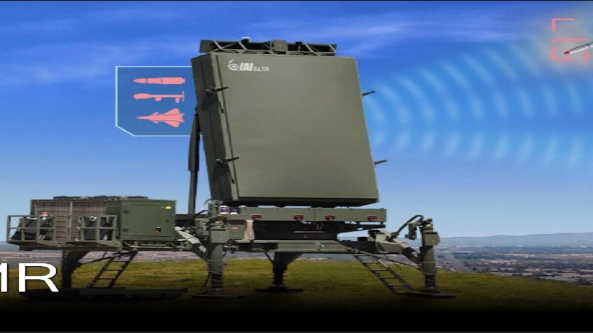 The Real Reason Modern Wars Are Won or Lost: The Power of Mission-Critical Communication Systems