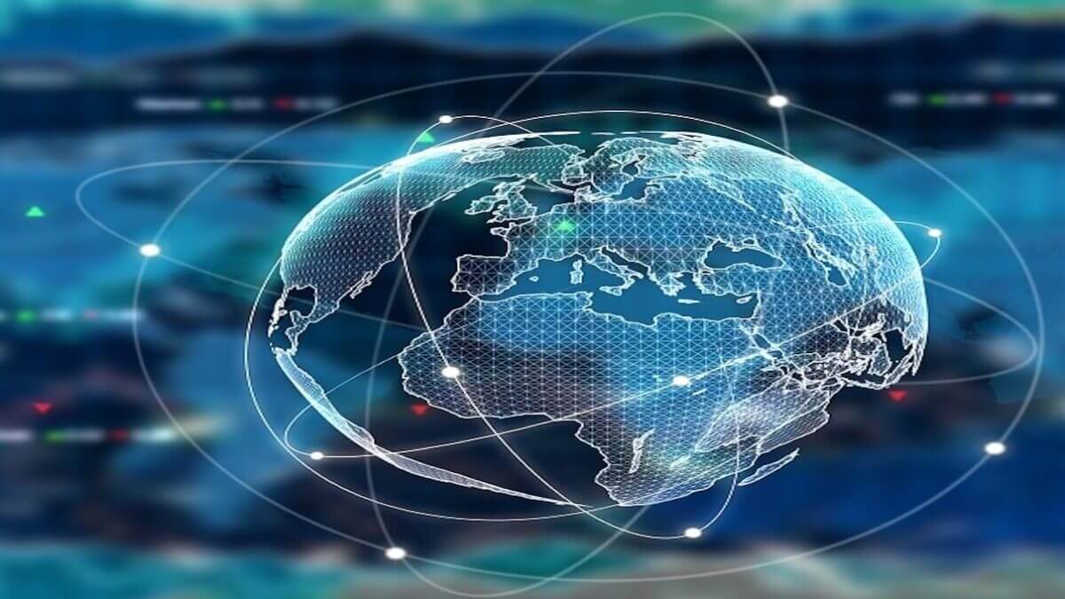 Geopolitical impacts on defence and oil & gas industries