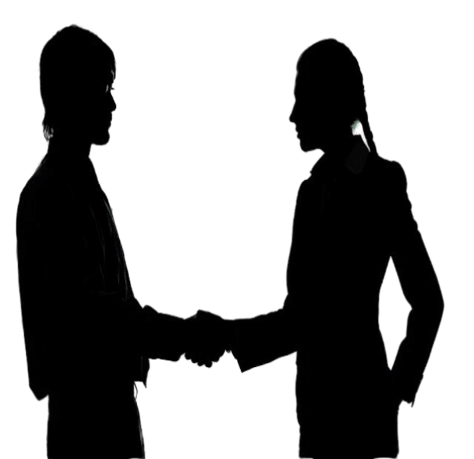 Ladaish-Inc_-Business-Consulting-