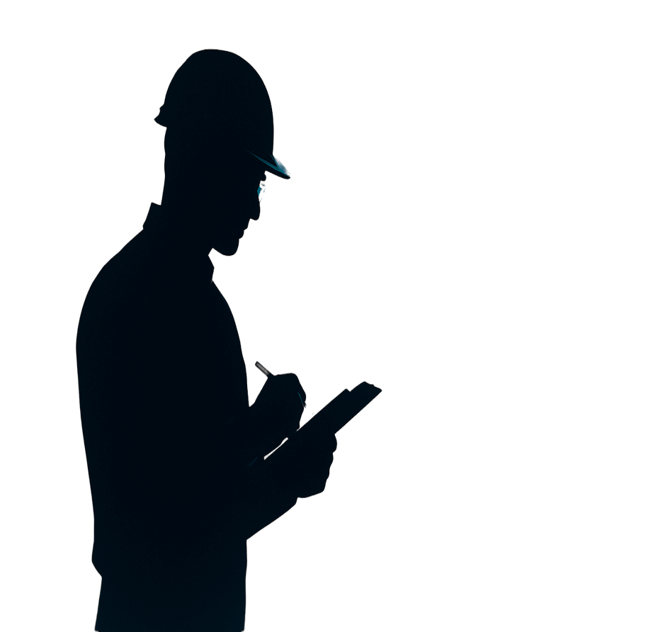 Ladaish-Inc_Engeniering-Services-Here