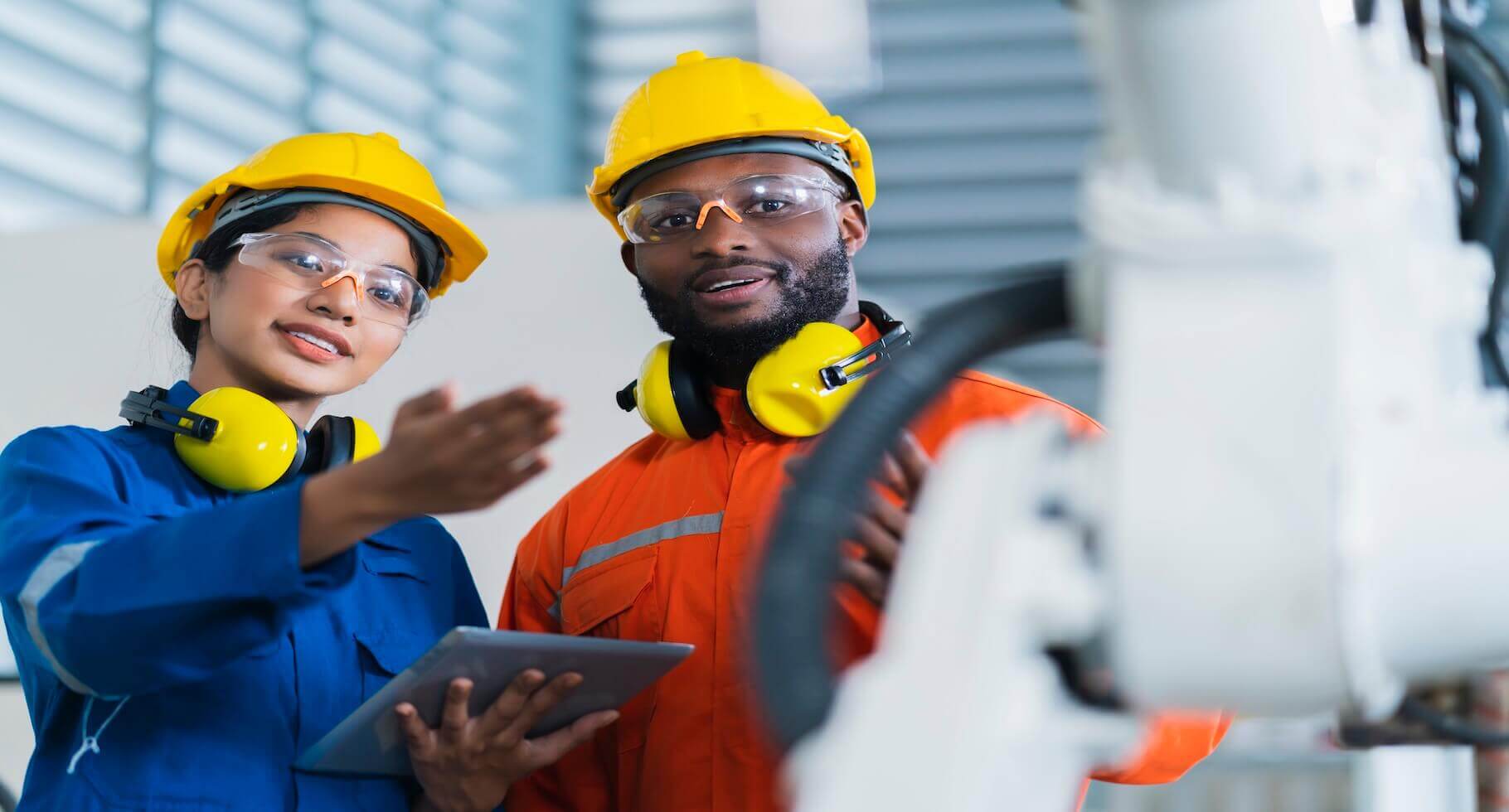 Engineering & Technical Services - Ladaish Inc.