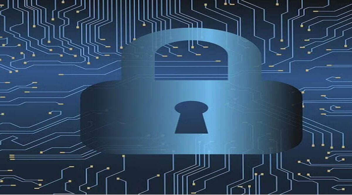 Secure Communication Technologies in Modern Defence