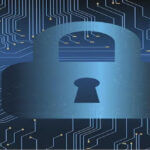 Secure Communication Technologies in Modern Defence