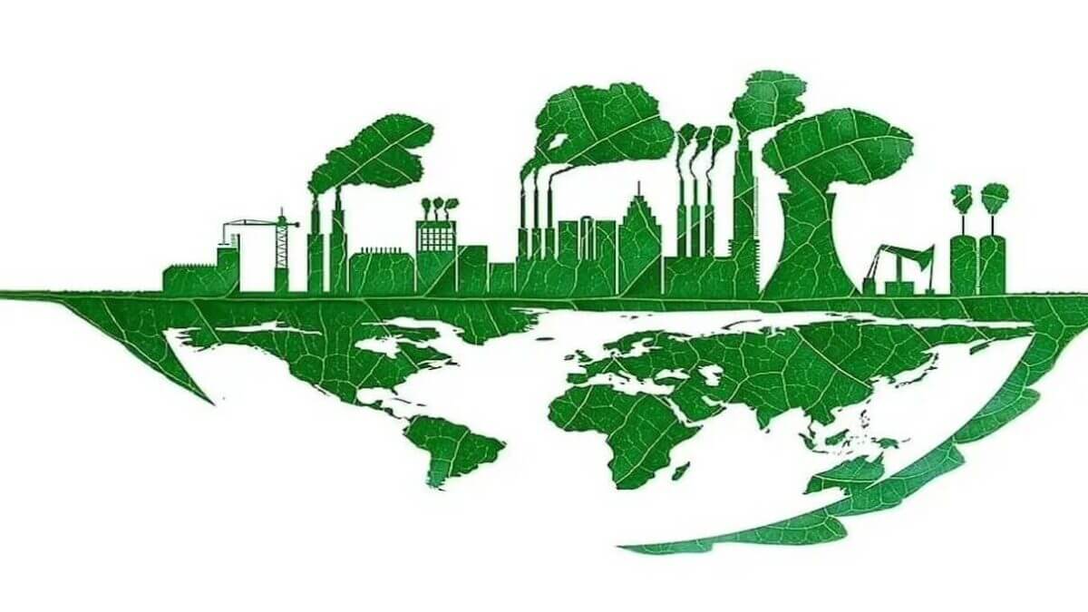 The Hidden Complexity of QMS in Engineering