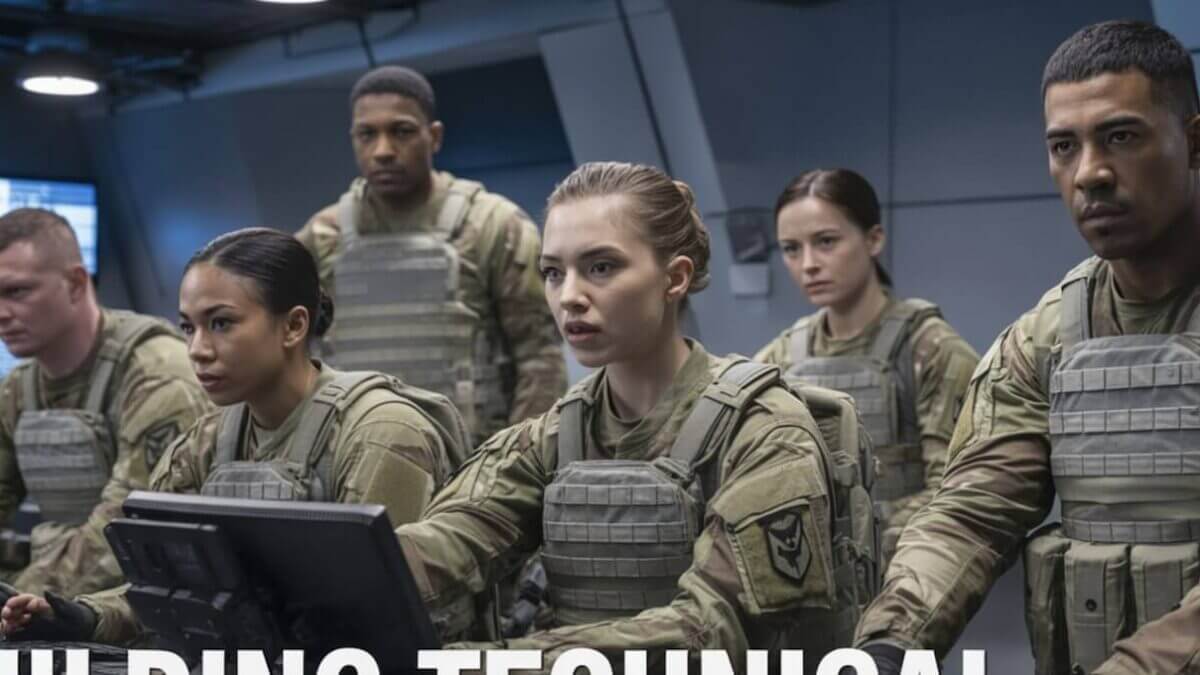 The Importance of Defense_Ladaish Inc Sector Training